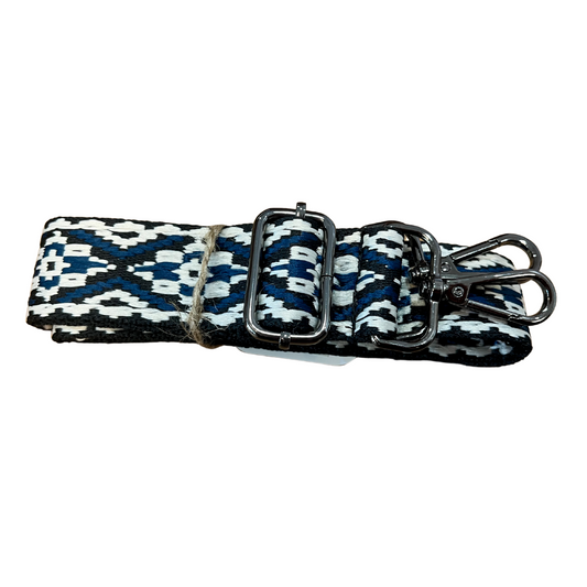 Purse Straps (Individual)