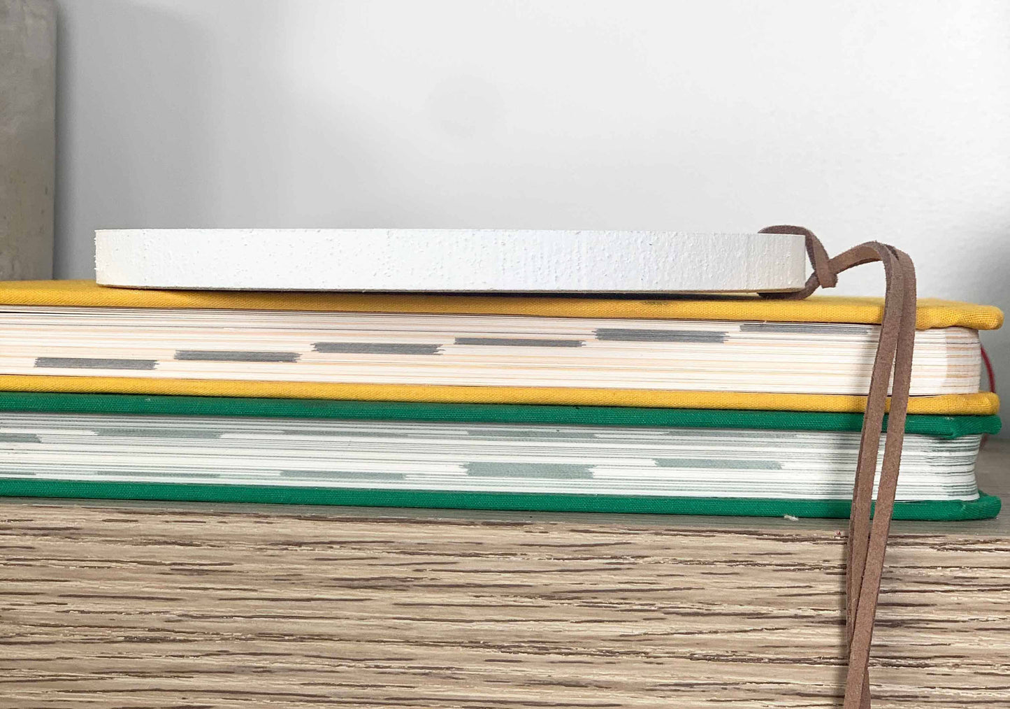 Merry & Bright Ornament