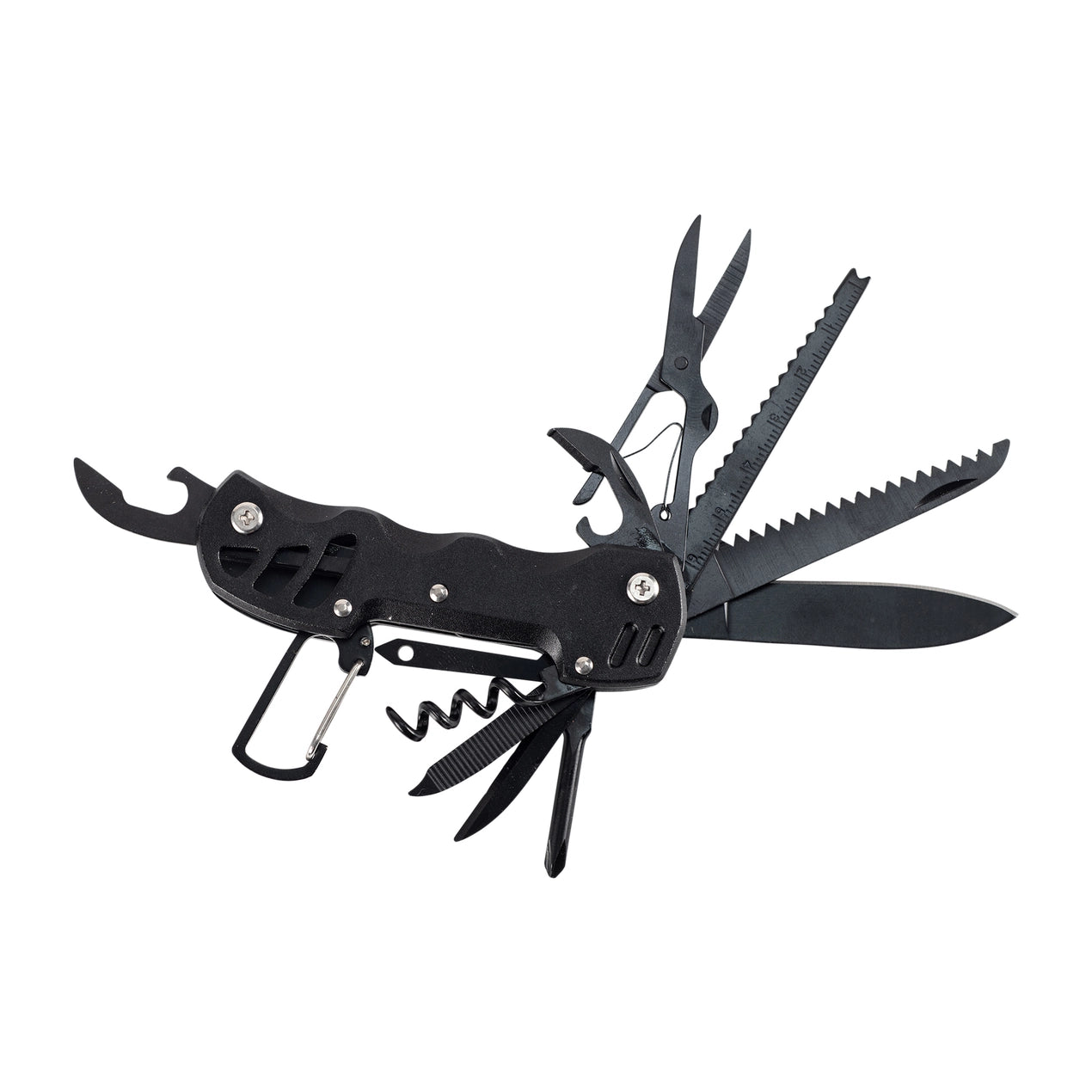 Trail Mate 12 in 1 Multi Tool