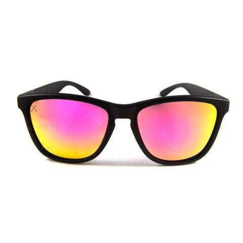 Stagger Shade Co. Sunglasses